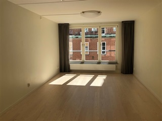 Photo 3. Apartment, , Stockholm 
