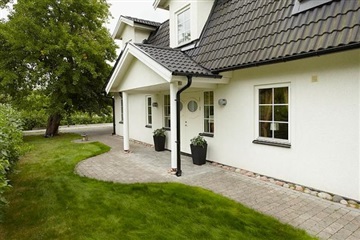 Photo 23. House, , Stockholm 