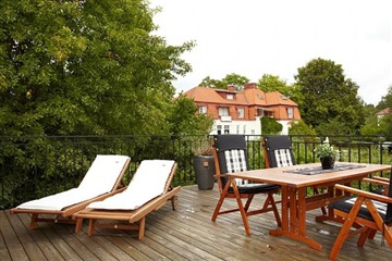 Photo 17. House, , Stockholm 