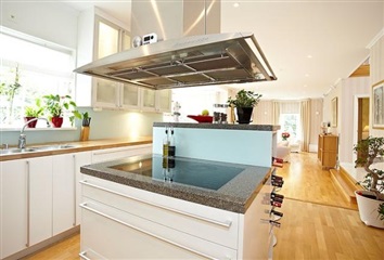 Photo 1. House, , Stockholm 