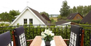 Photo 13. House, , Stockholm 
