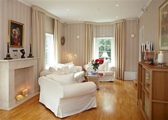 Photo 4. House, , Stockholm 