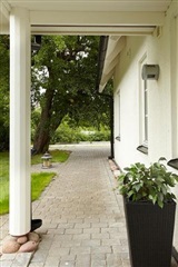 Photo 24. House, , Stockholm 