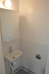 Photo 6. Apartment, , Stockholm 