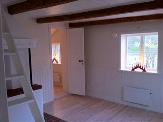 Bild 2. Hus/villa, , Stockholm 
