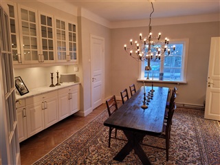 Photo 17. Apartment, , Stockholm 