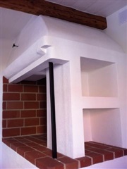 Bild 8. Hus/villa, , Stockholm 