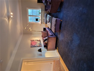 Photo 18. Apartment, , Stockholm 