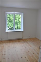 Photo 4. Apartment, , Stockholm 