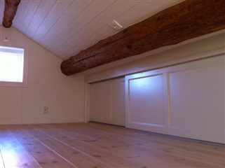Bild 9. Hus/villa, , Stockholm 