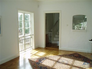 Bild 8. Lägenhet, , Stockholm 