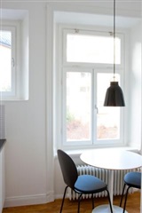 Photo 5. Apartment, , Stockholm 