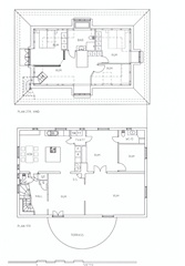 Photo 20. Apartment, , Stockholm 