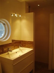 Bild 7. Lägenhet, , Stockholm 