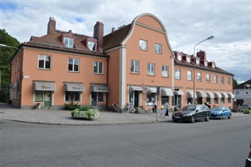 Photo 1. Apartment, , Stockholm 