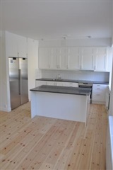Photo 3. Apartment, , Stockholm 
