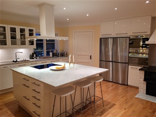 Photo 11. Apartment, , Stockholm 
