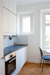 Photo 8. Apartment, , Stockholm 