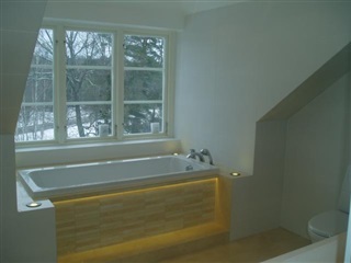 Bild 6. Lägenhet, , Stockholm 