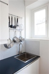 Photo 7. Apartment, , Stockholm 