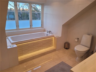 Bild 20. Lägenhet, , Stockholm 