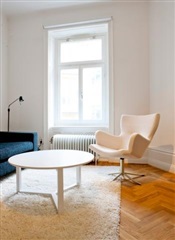 Photo 9. Apartment, , Stockholm 