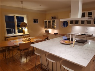 Photo 12. Apartment, , Stockholm 