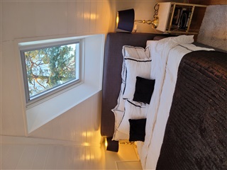 Bild 16. Lägenhet, , Stockholm 