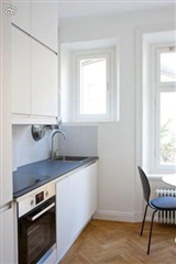 Photo 2. Apartment, , Stockholm 