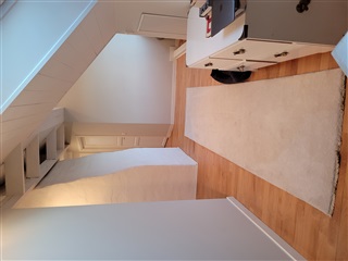 Bild 17. Lägenhet, , Stockholm 