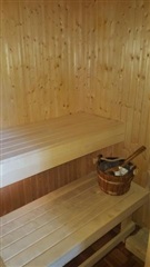 Photo 10. Apartment, , Stockholm 