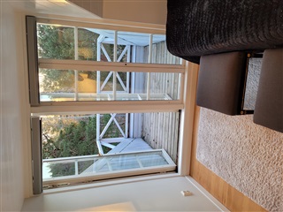 Bild 15. Lägenhet, , Stockholm 