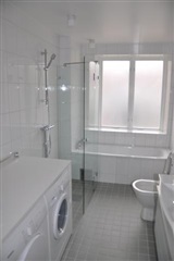 Photo 5. Apartment, , Stockholm 