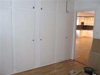 Photo 8. House, , Stockholm 