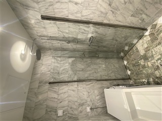 Bild 20. Lägenhet, , Stockholm 