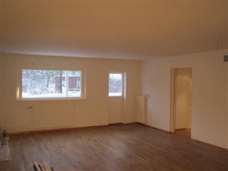 Photo 13. House, , Stockholm 