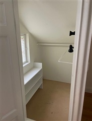 Photo 9. Apartment, , Stockholm 
