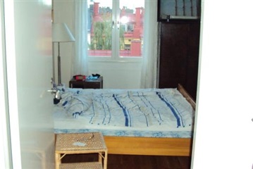 Photo 8. Apartment, , Stockholm 