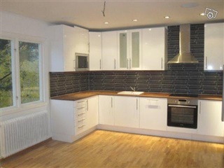 Photo 1. House, , Stockholm 