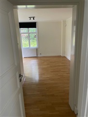 Photo 3. Apartment, , Stockholm 