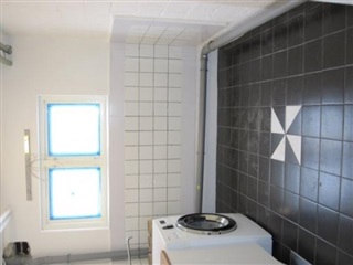 Photo 7. House, , Stockholm 