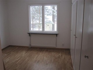 Photo 9. House, , Stockholm 