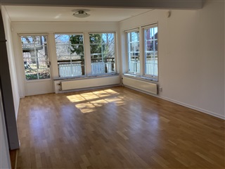 Bild 11. Hus/villa, , Stockholm 