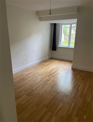 Photo 5. Apartment, , Stockholm 