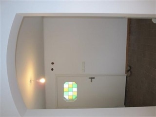 Photo 10. House, , Stockholm 