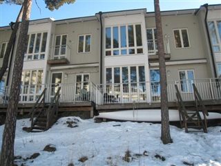 Photo 2. House, , Stockholm 