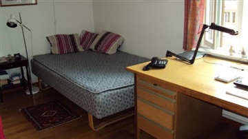 Photo 4. Apartment, , Stockholm 
