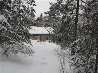 Photo 17. House, , Stockholm 