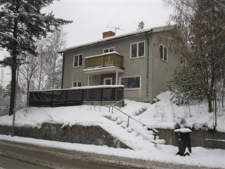 Photo 14. House, , Stockholm 