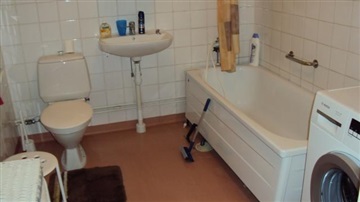 Photo 6. Apartment, , Stockholm 